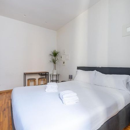 Vg Rome Center Garibaldi Room 외부 사진
